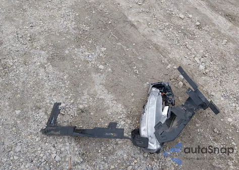 2018 Ford Mustang Ecoboost z USA, uszkodzony, nr VIN 1FATP8UH0J5185555